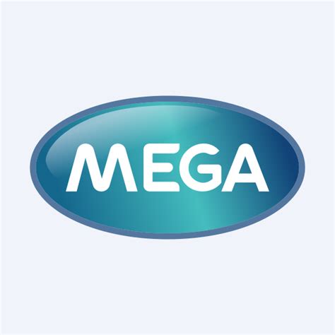 mega lifesciences philippines|At Mega Lifesciences public company limited .